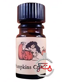 پامپکینز کریو بیکن آرکانا کریوز | pumpkins crave bacon arcana craves