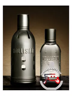 ایچ سی او ۲۲ هالستر | hco22 hollister