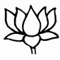 کورتنی‌اس‌آرکیو