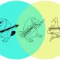 ددآیدل