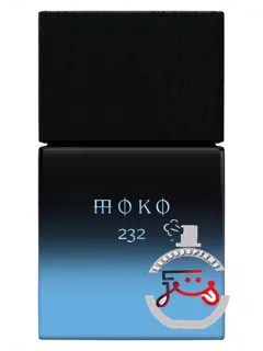 موکو ولف برادرز | moko wolf brothers