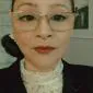 Rjhuggi