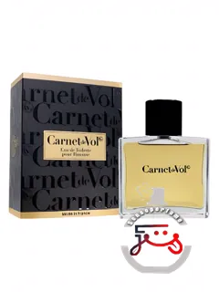 کارنه دو ول | carnet de vol carnet de vol