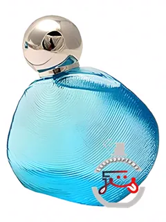 آکواوومن روشاس | aquawoman rochas
