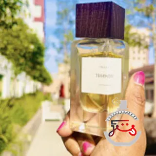 Teisenddu Frassai