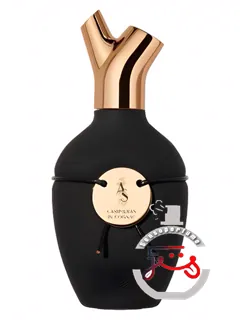کشمران این کنیاک سنتس آو وود | cashmeran in cognac scents of wood