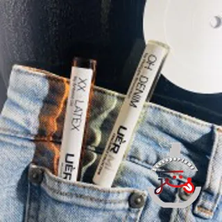 OH ± Denim UERMI