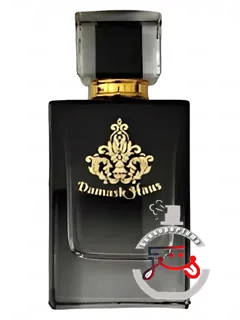 کاکائو لیکور بمب دمسک هاؤس | cocoa liqueur bomb damask haus