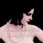 فرنچ بودوار دال