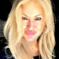 یِه وِیف اندِی پِرِیِر
