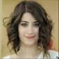 اورجینال