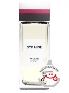 پینک بلیز سینپس | pink blaze synapse