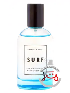 سرف فور هیم امریکن ایگل | surf for him american eagle