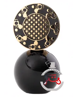 سنگ پرفیوم د اوتو اکستره د پارفوم | 5+3 extrait de parfum d'otto