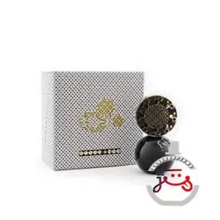 5+3 Extrait de Parfum D'OTTO