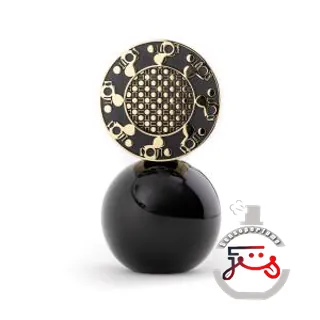 5+3 Extrait de Parfum D'OTTO