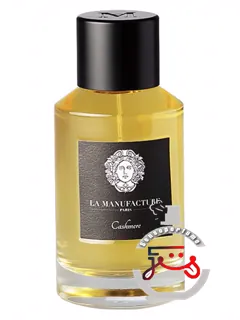 کشمیر لا مانوفاکتور | cashmere la manufacture