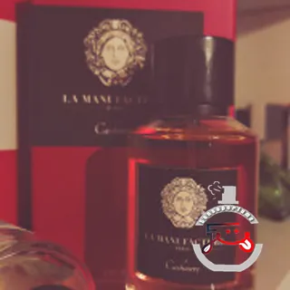 Cashmere La Manufacture