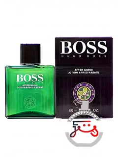 باس اسپورت هوگو باس | boss sport hugo boss