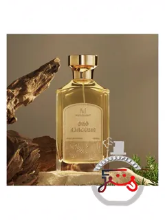 اود سنکتوم متاسنت | oud sanctum metascent