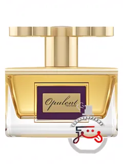 آپولنت ام‌پی‌اف | opulent mpf