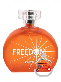 فریدوم روبی روز | freedom ruby rose