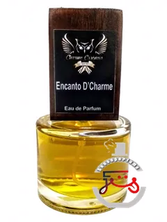آنکانتو د شارم شارم اسنسیا | encanto d'charme charme essência