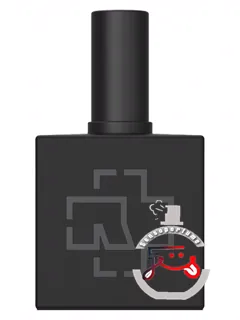 کوکائین بلک اینتنس رامشتاین | kokain black intense rammstein