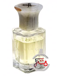 اوراکل اکسترا ویرگو | oracle extra virgo