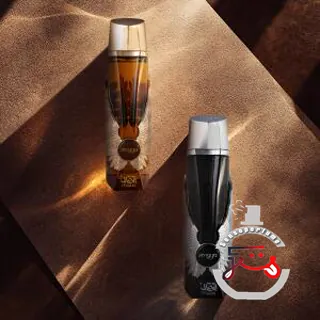 Itqan Gold Zimaya