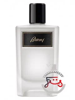 بریونی ادپارفام اکلا بریونی | brioni eau de parfum eclat brioni