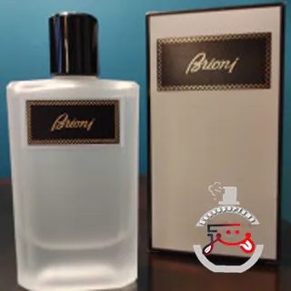 Brioni Eau de Parfum Eclat Brioni