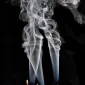 Incensitive