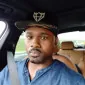 TexasOG