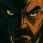 Lonewolf2360