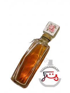 چرنویه دامینو (بلک دامینو) سورنویه سییانیه | черное домино (black domino) северное сияние