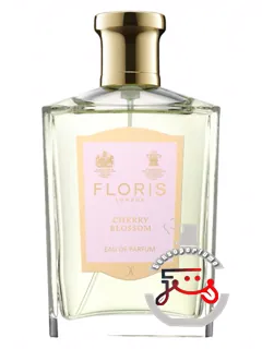 چری بلاسام فلوریس | cherry blossom floris