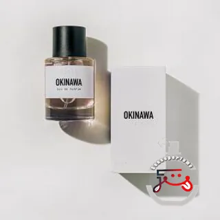 Okinawa SOBER
