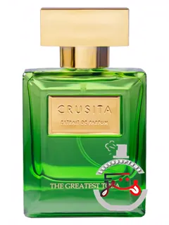 د گریتست توبا کروسیتا | the greatest toba crusita