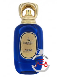 آژور آردنت پارفوم | azure ardent parfums