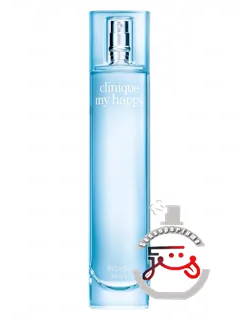 ایندیگو میست کلینیک | indigo mist clinique