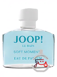 جوپ! ل بن سافت مومنتس جوپ! | joop! le bain soft moments joop!