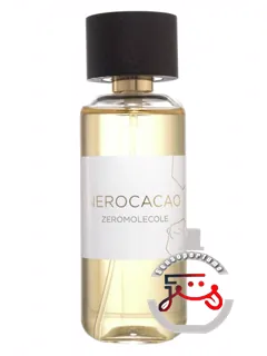 نروکاکائو زرومولکول | nerocacao zeromolecole