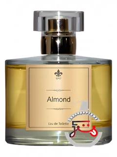 آلموند ۱۹۰۷ | almond 1907
