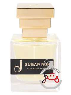 شوگر رام ژوپیلو | sugar rum jupilò