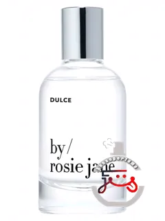 دالس بای / رازی جین | dulce by / rosie jane