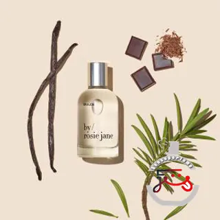 Dulce By / Rosie Jane