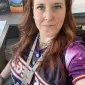 Kellye8498