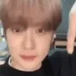 jaehyuns