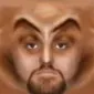elkakui